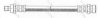 GIRLING 9002310 Brake Hose